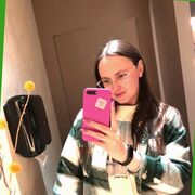 ���������� ������� ��������, ����������