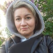 ���������� �����, ���� ������� ������, 39 ���, ������������ ��� c�������� ���������