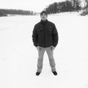 ���������� ����������-���-���, ������� Vanya, 40