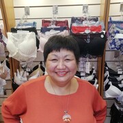  ,   , 64 ,   ,   