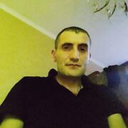  ,  , 45