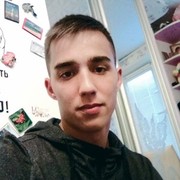 ���������� ������, ���� ������� �����, 28 ���, ������������ ��� ������, ����� � ���������, c�������� ���������