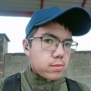  ,  , 25