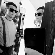 ���������� �����������, ���� ����� Tolik, 22 ����, ������������ ��� ������, ����� � ���������, c�������� ���������