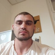  Cerny Most,  , 32