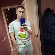  ,   Lyosha, 28 ,   ,   , c , 
