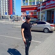  ,   Assalom, 26 ,   ,   