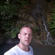 ���������� ������, ���� ������� ����, 33 ����, ������������ ��� ������, ����� � ���������, c�������� ���������