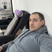   ,   Xan, 37 ,   