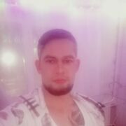  -,   , 29 ,   ,   