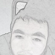 ���������� ������, ���� ������� ��������, 31 ���, ������������ ��� ������, ����� � ���������