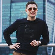 ���������� ������, ���� ������� Evgeny, 35 ���, ������������ ��� ����� � ���������, c�������� ���������