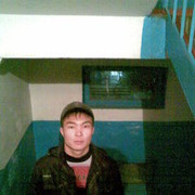 ���������� �����������, ���� ������� Ruslan, 36 ���, ������������ 