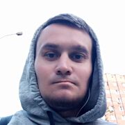  ,   , 39 ,   ,   , c , 