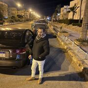  ,   Omar, 39 ,   ,   