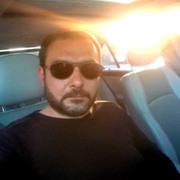 ���������� �������, ���� ������� ������������, 44 ����, ������������ ��� ������, ����� � ���������, c�������� ���������, ���������