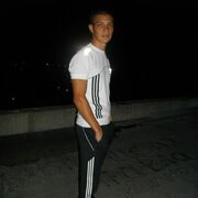  ,   , 32 ,   ,   , c 