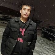  ,   Mumin, 27 ,   ,   