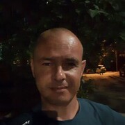 ���������� ���������, ���� ������� ����, 45 ���, ������������ ��� c�������� ���������