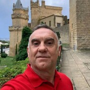 ���������� ������, ���� ������� ���� ������, 55 ���, ������������ ��� ������, ����� � ���������