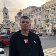 ���������� �������, ���� ����� ����, 25 ���, ������������ ��� ������, ����� � ���������