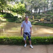 ���������� ������, ���� ������� ������ ����, 52 ����, ������������ ��� ����� � ���������, c�������� ���������