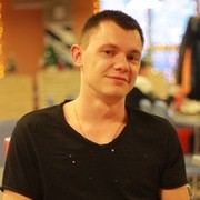  ,   , 33 ,   