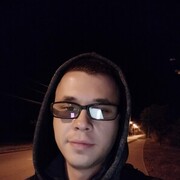  ,   , 29 ,   ,   , c 