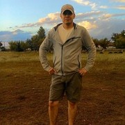 ���������� ���������, ���� ������� ������, 45 ���, ������������ ��� ������, ����� � ���������, c�������� ���������