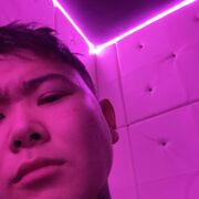 ���������� ����-���, ���� ����� ����, 25 ���, ������������ ��� ������, ����� � ���������