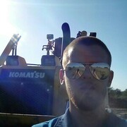  ,   , 32 ,   ,   , c , 