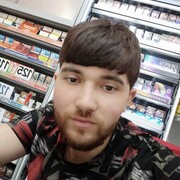  -,   , 25 ,   ,   