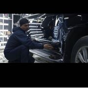 ���������� ������, ���� ������� ������� ����, 35 ���, ������������ ��� ������, ����� � ���������