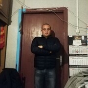  ,   , 34 ,     , c 