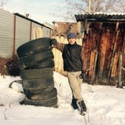  ,   , 41 ,   