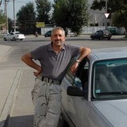  ,   , 55 ,   