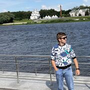 ���������� �����-���������, ���� ����� ����, 24 ����, ������������ ��� ������, ����� � ���������