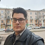  ,   , 44 ,   ,   , c 