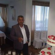  ,   , 51 ,   ,   
