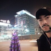 ���������� ������, ���� ������� �������, 26 ���, ������������ ��� ������, ����� � ���������