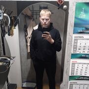  ,  , 25