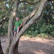 ���������� ������, ���� ������� ������, 62 ����, ������������ ��� ������, ����� � ���������, c�������� ���������, ���������