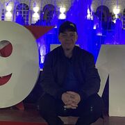  -,   , 39 ,   c 