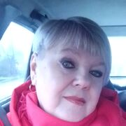 ���������� �����, ���� ������� ������, 57 ���, ������������ ��� c�������� ���������