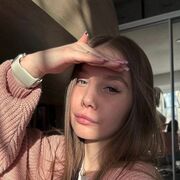 ���������� ���������, ���� ������� �����, 23 ����, ������������ ��� ������, ����� � ���������