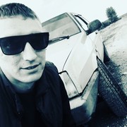 ���������� ����������, ���� ������� ����, 35 ���, ������������ ��� ������, ����� � ���������, c�������� ���������