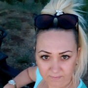 ���������� ����������, ���� ������� ��������, 44 ����, ������������ ��� ������, ����� � ���������, c�������� ���������