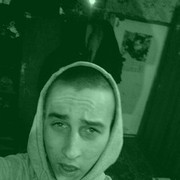  ,   Vladislav, 29 ,   ,   , c 