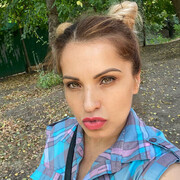  ,   , 42 ,   ,   , 