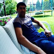  ,   , 39 ,   ,   , c , 